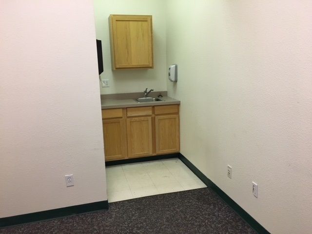 Space #1626834